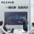 MAXHUB会议平板 远程视频设备 智能办公会议系统 智慧屏 W98PNB