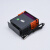 XH-W2023 PID温度控制仪固态输出0.1精度控温自动恒温控制器定做 12V