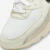耐克（NIKE）男鞋 Nike Air Max 90 SE 舒适减震气垫跑步鞋运动鞋小白鞋 DV3335-100灰白 38.5/US6