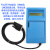 电梯服务器蓝色TT调试操作器GAA21750AK3西子奥中文服务器 奥的斯服务器解码器（普通包邮）