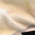 EYZR海马毛毛衣女LANAO 水貂绒白色秋冬2023年新款打底衫内搭短款高级 黑色【普通版】 M 建议100-115斤
