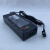 全新SONY索尼19.5V5.2A电源适配器ACDP-100D01液晶电视电源适配器 电源+电源线