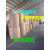 瓦楞纸卷1米牛皮纸卷工程地板保护家具包装纸皮打包纸卷 宽1.3米长50米 宽1.3米加厚长50米