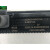 太阳能MPPT直流光伏优化器320W 370W 400W P320-5NC4ARS 默认原厂1V安全电压 解锁-固定电压37V P320-5NC4ARS 3