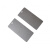 费克沙冷轧钢板/级钢板/磷化钢板/镀锌板涂料检测喷砂钢板 120*50*0.5 (300片)