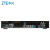 中兴（ZTE）ZXV10 XT702 ZUX-E 高清视频会议终端XT702 ZUX-E（支持IP/E1两种组网方式）