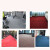 庄太太 P07草绿色4m宽*1m 绒地毯办公室工程满铺商用耐磨ZTT-9042