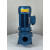 定制适用牌管道泵GD50-17 GD50-30 GD65-19 GD80-21 GD100-30水泵 GD25-15