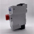 KBO控制与保护开关电器 消防型基本型6.3-125A 综合保护器CPS 100A 隔离型
