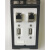 Fuzuki富崎K-02200-0970000 096前置面板接口插座双USB双网口Rj45 255
