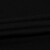 耐克（NIKE）男装短袖 夏季新款运动衫休闲透气半袖圆领时尚快干跑步T恤 DV9840-010/黑色/Dir Fit 2XL