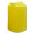 定制加药桶pe塑料桶污水处理搅拌桶水箱储水桶加厚耐酸碱加药搅拌 200L加药桶