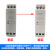 ANT艾特三相交流相序保护继电器XJ12 RD6 CBR欠缺断错相电梯配件