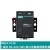 摩莎 NPort 5110-T 宽温1口RS232 串口服务器