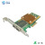 光润通（GRT）PCIE 国产千兆双光口网卡 FF-902E-V3.0 自主芯片服务器网卡