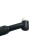 XINTIANJIAN QQ-150 300 WP-18氩弧焊焊枪微动开关 /长短枪尾 WP-17/18/26长尾（通用）/2支 