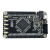 EP4CE10E22开发板 核心板FPGA小系统板开发指南Cyclone IV altera E10E22核心板+SDRAM USB blaster下载器