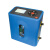 北劳 DCal 5000（普通款）干式气体流量校准仪 无标准流量转换功能 50-5000mL/min