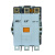 产电交流接触器GMCD1002F1252F1502F1802F2202F300定制 GMC-400 AC380V