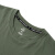 安德玛（Under Armour）男装上衣 夏季运动服时尚跑步健身训练休闲舒适潮流短袖T恤 1373997-182 S