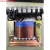 机床控制变压器JBK3-250VA  380v/220v