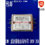 交流三相滤波电源净化器220V抗干扰EMI线性直流插座变频器输出JRW JRW-D端子台20A
