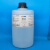 卡朗（Karan）一级水 去离子水 超纯水 蒸馏水 通用液实验室试剂配置稀释专用CAS:7732-18-5 5L 现货供应