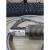 德国HBM Z6FD1-50不锈钢焊封称重Z6FC3-50-100-200-3 Z6FD1 10kg