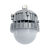 海洋王 NFC9190-GW 50W IP66 220V 冷白 LED LED平台灯 (计价单位：个) 银色