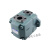 油研叶片泵PV2R2-26/33/41/47/65-F-RAA-43 液压泵油泵 很多型号没有一一上传