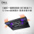 戴尔（DELL）游匣G15 5530游戏本15.6英寸13代电竞游戏学生笔记本电脑 i7-13650HX/RTX4050-6G独显/黑 64G内存/PCIe1.0T固态/定制