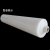 白色塑料布圆筒 2.5米*120米 厚 0.08mm