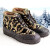 SANWUSISI 3544 冬季保暖 解放鞋劳动鞋工作鞋