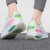 耐克（Nike）官方舰店女鞋 新款运动鞋耐磨轻便透气健身休闲鞋复古时尚跑步鞋 DO2329-151 36/225mm