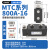 MTC可控硅模块调压双向MTX晶闸管大功率100A/110A/200A/300A/500A MTC800A
