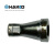 日本白光（HAKKO）FR400用椭圆形吸嘴4.2*1.5mm N60-08（耗材类产品及配件不涉及维保）