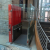 轮椅垂直升降平台电梯V-1504电子册Savaria 颜色尺寸款式可定制