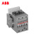 ABB接触器 AF系列10103300│AF75-30-11 100-250V AC/DC(82205692),A