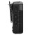 欣视界 DSJ-W3-32G 执法记录仪 (计价单位：台) 黑色