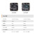 ALINX 黑金 FPGA 核心板 Xilinx Artix7 XC7A200T 工业级 高速数据传输 AC7A200