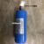鑫凯辰 适用 LI-ION16500-JW-NO24牙科机扩根管马达18500 3.7V充电锂电池18500-2000mAXH反插
