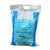 FACEMINI 软水盐家用商用软水机专用盐离子交换树脂再生剂软水专用10KG/袋