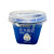 甘肃特产兰州大学研发科技浆水酸奶新品首发整箱瓶装风味酸奶冷藏 浆水酸奶140g*10杯（礼盒装）