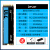 雷克沙（Lexar）NM710/800 500G 1T 2T m.2固态硬盘PCIe4.0 NVME笔记本台式 NM710 1TB预装win10+m.2工具套装