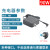 Acer宏基笔记本充电器19v342a474A电源线65W90W宏碁电源适配器4 A款 19V4.74A 接口5.5*1.7(便携