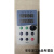 金田JTE变频器操作面板 330S-B变频器控制键盘 变频器显示 320S-E