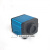 1080P高清视觉设备摄像机视频显微镜USB/ VGA/ BNC 300万工业相机 4mm
