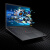 ThinkPad P1 Extreme隐士 2023款16英寸触控屏 3D高性能设计师 移动图形工作站轻薄笔记本电脑 I9-13900H RTX4090 4K触控屏 升级配置丨64G内存 2TB固态硬