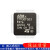 STM32F103C8T6 CBT6 RBT6 RCT6 RET6 VBT6 VCT6 VET6 Z STM32F103RDT6 封装LQFP-64