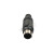 usb接口适用FX1N/2N/3U/3G系列PLC编程数据下载线USB-SC09- 商业级 商业级